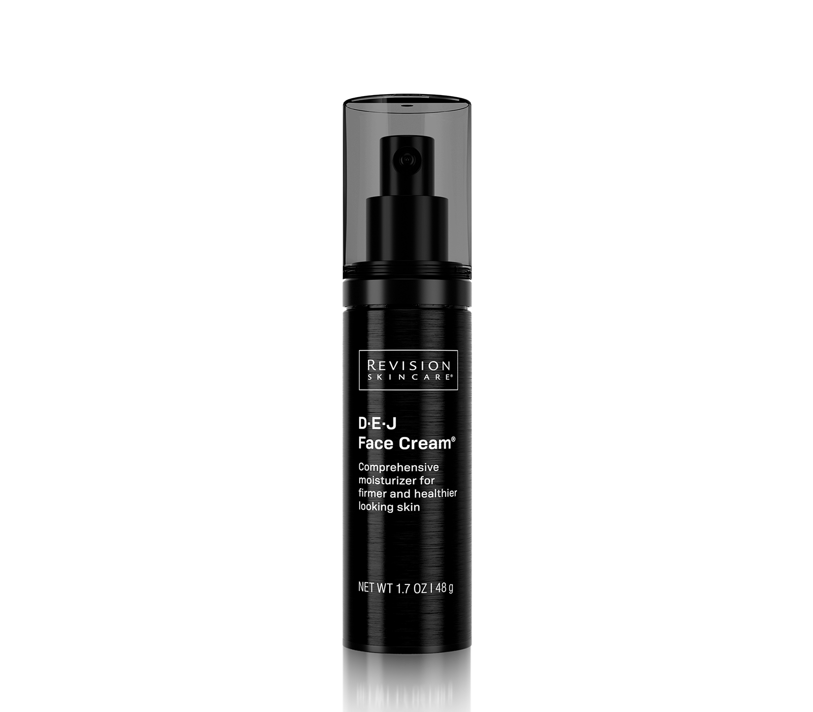 Revision Skincare D·E·J Face Cream REVISION D•E•J Face Cream krem nawilżający 48 g | 640451025261